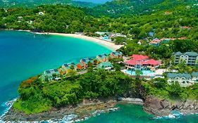 Sandals Regency La Toc All Inclusive Resort And Spa - Couples Only (Adults Only)